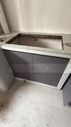 Blk 218 Serangoon Avenue 4 (Serangoon), HDB 3 Rooms #502193521